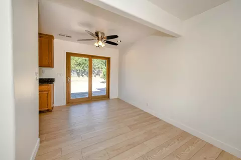 Other - 828 Jackson St, Winters, CA 95694 photo 1 of 2