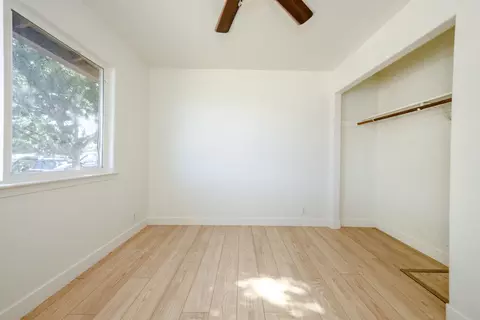 Bedroom - 828 Jackson St, Winters, CA 95694 photo 1 of 7