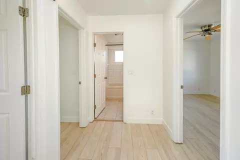 Entry Way - 828 Jackson St, Winters, CA 95694 photo 1 of 1