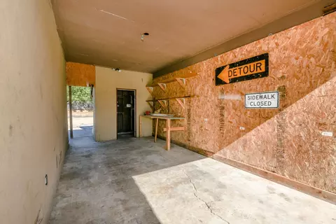 Exterior - 828 Jackson St, Winters, CA 95694 photo 5 of 7