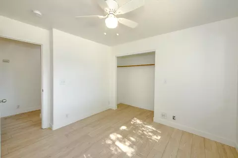 Bedroom - 828 Jackson St, Winters, CA 95694 photo 3 of 7