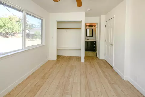 Bedroom - 828 Jackson St, Winters, CA 95694 photo 5 of 7