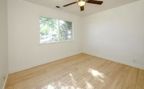 Bedroom - 828 Jackson St, Winters, CA 95694 photo 2 of 7