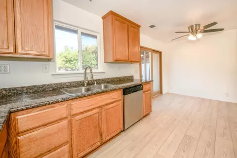 Kitchen - 828 Jackson St, Winters, CA 95694 photo 1 of 5