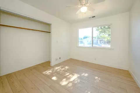 Bedroom - 828 Jackson St, Winters, CA 95694 photo 4 of 7