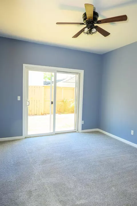 Bedroom - 244 Caples Dr, Folsom, CA 95630 photo 2 of 7