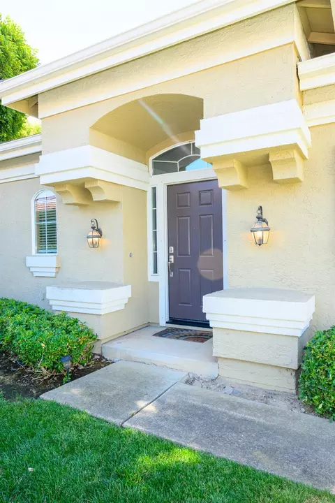 Other - 244 Caples Dr, Folsom, CA 95630 photo 1 of 6