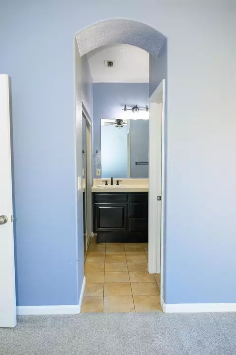 Bath - 244 Caples Dr, Folsom, CA 95630 photo 1 of 7