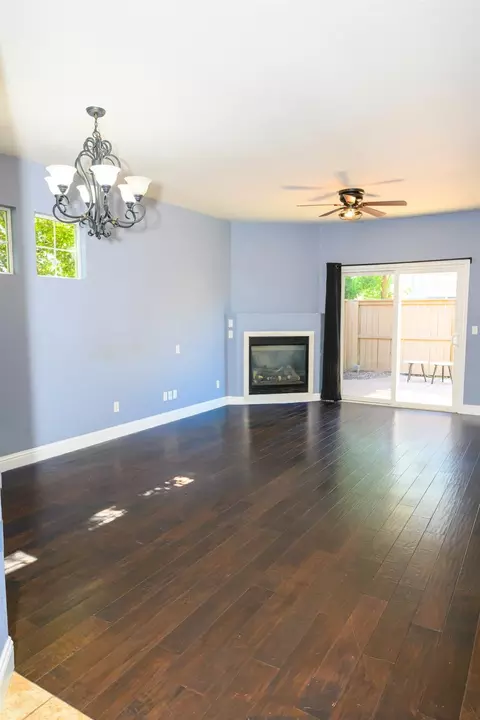Living - 244 Caples Dr, Folsom, CA 95630 photo 2 of 3