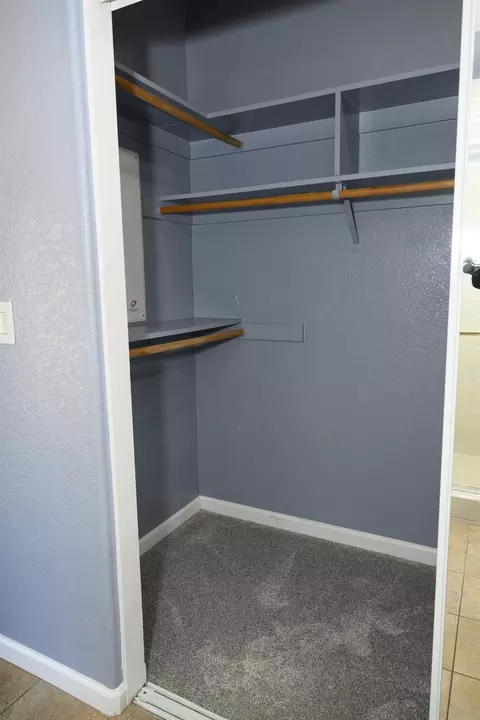 Other - 244 Caples Dr, Folsom, CA 95630 photo 3 of 6