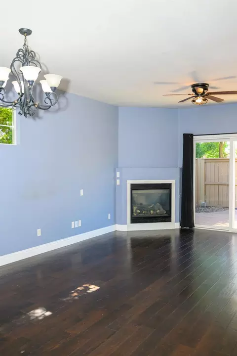 Living - 244 Caples Dr, Folsom, CA 95630 photo 1 of 3