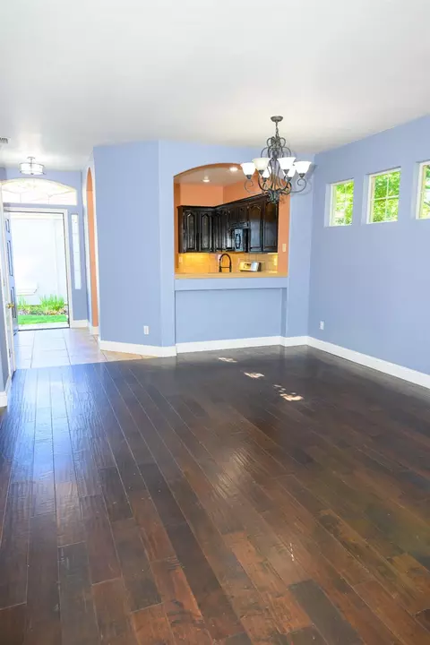 Living - 244 Caples Dr, Folsom, CA 95630 photo 3 of 3
