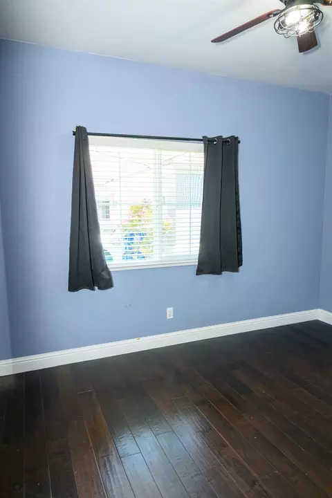 Bedroom - 244 Caples Dr, Folsom, CA 95630 photo 7 of 7