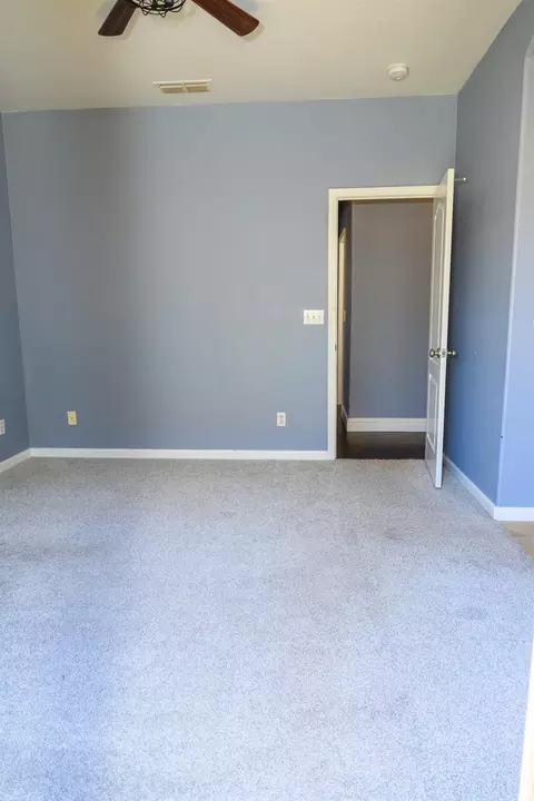 Bedroom - 244 Caples Dr, Folsom, CA 95630 photo 3 of 7