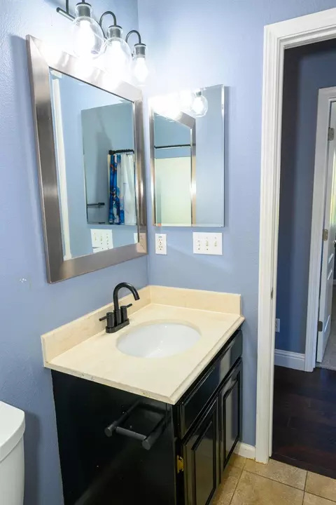 Bath - 244 Caples Dr, Folsom, CA 95630 photo 7 of 7
