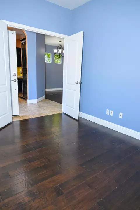 Bedroom - 244 Caples Dr, Folsom, CA 95630 photo 5 of 7