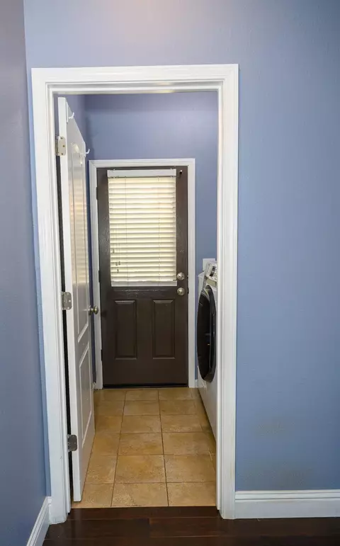 Other - 244 Caples Dr, Folsom, CA 95630 photo 5 of 6