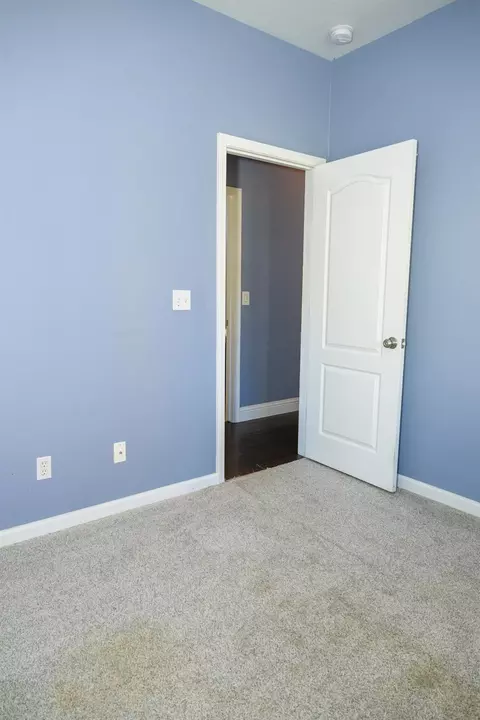 Bedroom - 244 Caples Dr, Folsom, CA 95630 photo 4 of 7