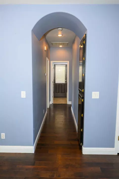 Entry Way - 244 Caples Dr, Folsom, CA 95630 photo 2 of 2