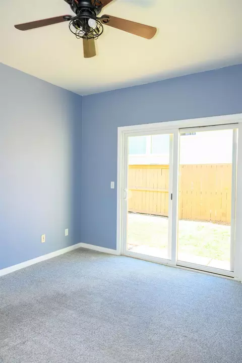 Bedroom - 244 Caples Dr, Folsom, CA 95630 photo 1 of 7