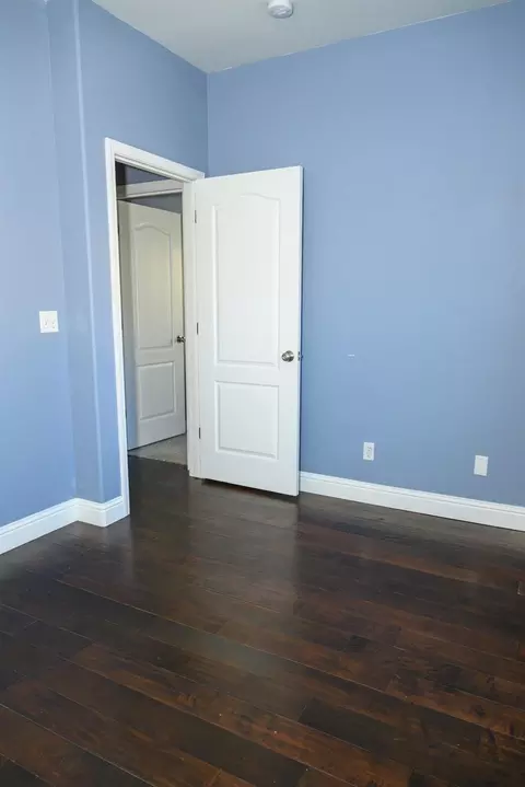 Bedroom - 244 Caples Dr, Folsom, CA 95630 photo 6 of 7