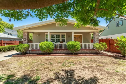 4121 53rd St, Sacramento, CA 95820