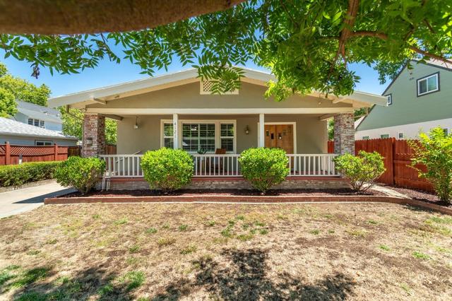 4121 53rd St, Sacramento, CA 95820