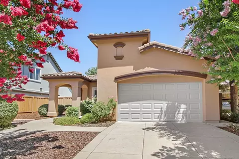 961 Oliver Ct, Woodland, CA 95776