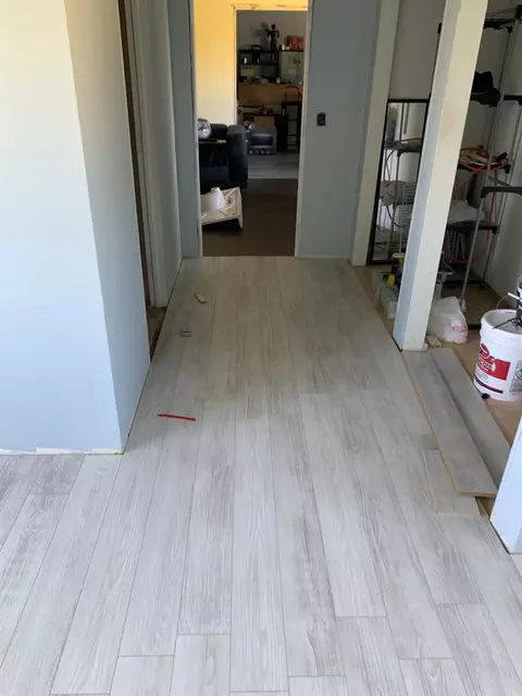 9824 Spring St, Galt, CA 95632 photo 16