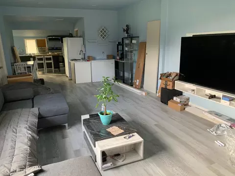 9824 Spring St, Galt, CA 95632 photo 2