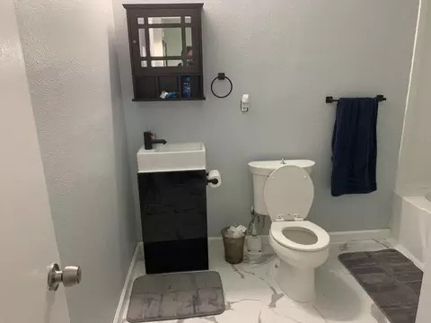 9824 Spring St, Galt, CA 95632 photo 8