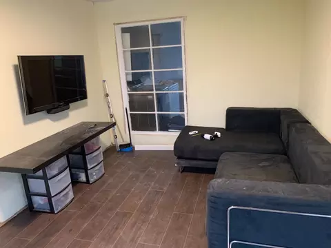 9824 Spring St, Galt, CA 95632 photo 12
