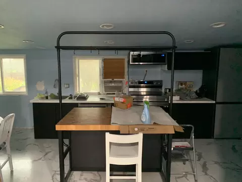9824 Spring St, Galt, CA 95632 photo 13
