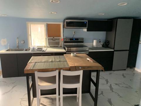 9824 Spring St, Galt, CA 95632 photo 3