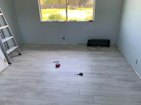 9824 Spring St, Galt, CA 95632 photo 14
