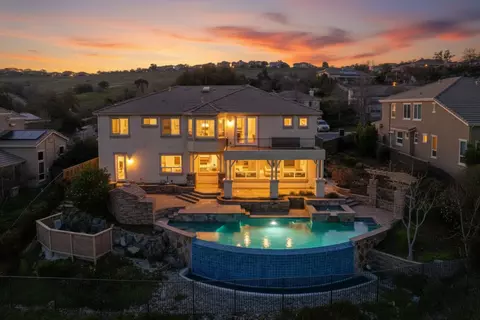 6036 Penela Way, El Dorado Hills, CA 95762