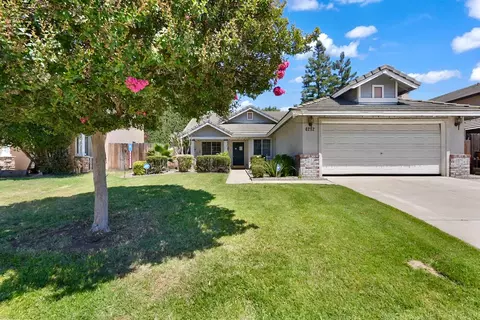 4212 Wild Ivy Ln, Salida, CA 95368
