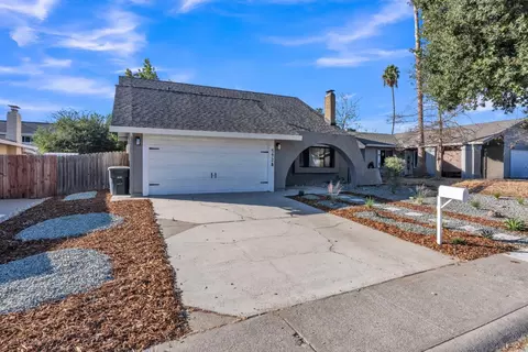 5928 Birchglade Way, Citrus Heights, CA 95621