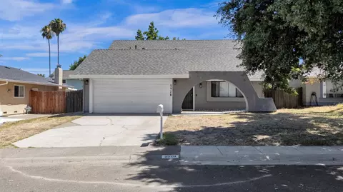 5928 Birchglade Way, Citrus Heights, CA 95621