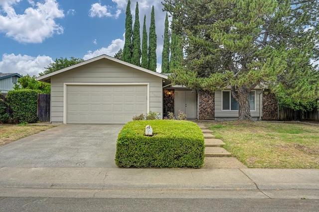 4040 Glen Innes Way, Sacramento, CA 95826