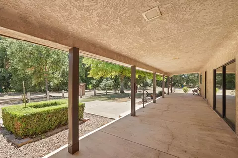 Exterior - 10996 Boessow Rd, Galt, CA 95632 photo 6 of 13
