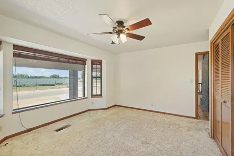Bedroom - 10996 Boessow Rd, Galt, CA 95632 photo 3 of 5