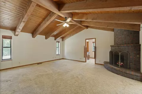 Living - 10996 Boessow Rd, Galt, CA 95632 photo 7 of 7