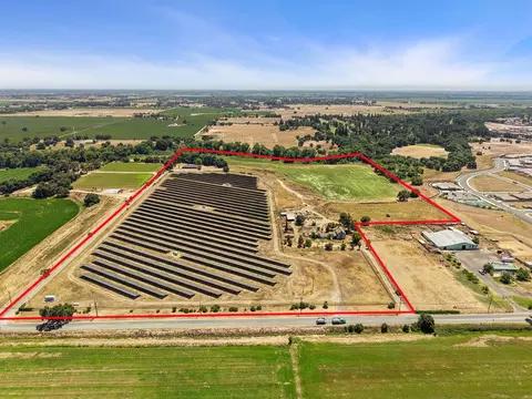 View/Area - 10996 Boessow Rd, Galt, CA 95632 photo 10 of 14