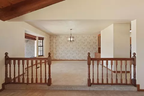 Living - 10996 Boessow Rd, Galt, CA 95632 photo 5 of 7