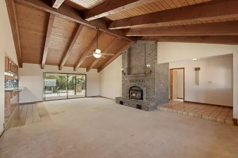 Living - 10996 Boessow Rd, Galt, CA 95632 photo 1 of 7