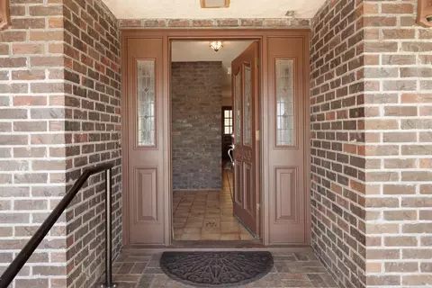 Entry Way - 10996 Boessow Rd, Galt, CA 95632 photo 1 of 1