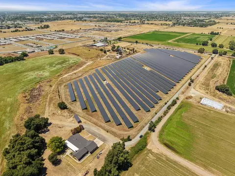 View/Area - 10996 Boessow Rd, Galt, CA 95632 photo 5 of 14