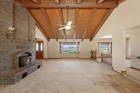 Living - 10996 Boessow Rd, Galt, CA 95632 photo 3 of 7