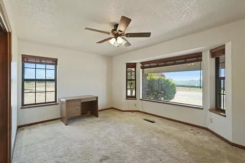 Other - 10996 Boessow Rd, Galt, CA 95632 photo 3 of 3